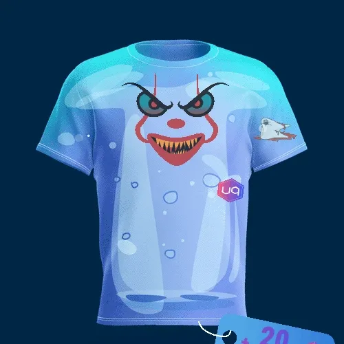 Uniqly Genesis