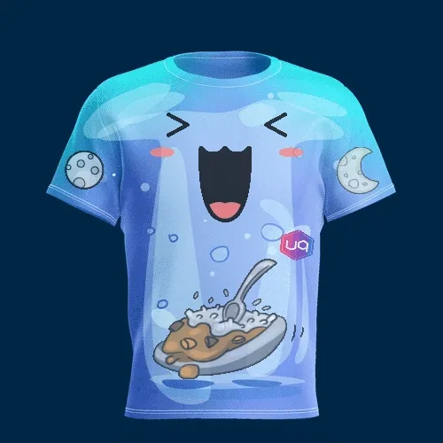 Uniqly Genesis