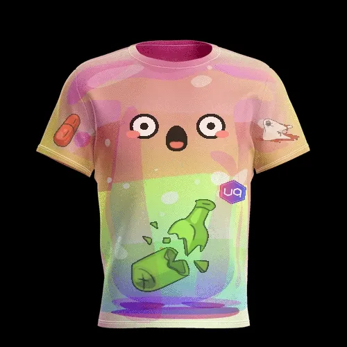 Uniqly Genesis