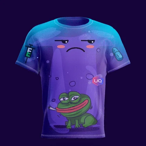 Uniqly Genesis