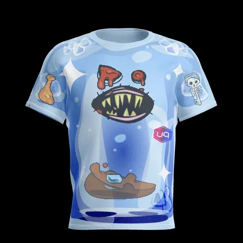 Uniqly Genesis
