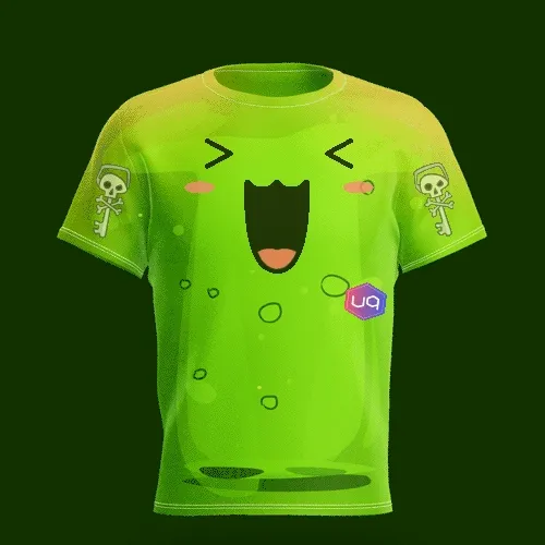 Uniqly Genesis