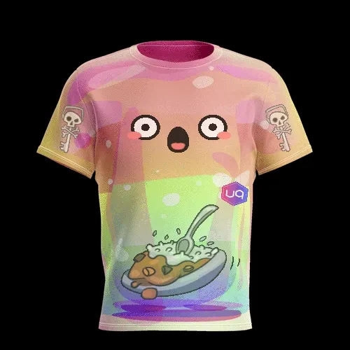 Uniqly Genesis