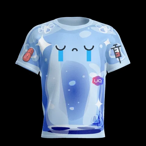 Uniqly Genesis