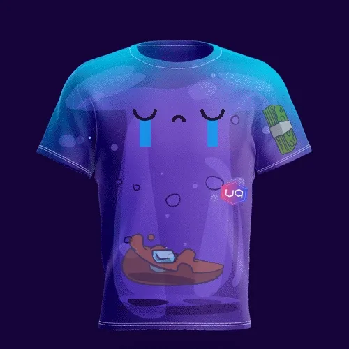 Uniqly Genesis