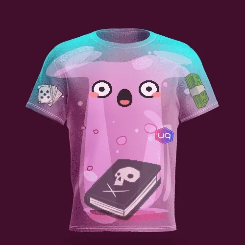 Uniqly Genesis
