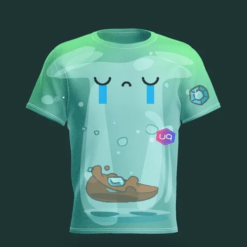 Uniqly Genesis