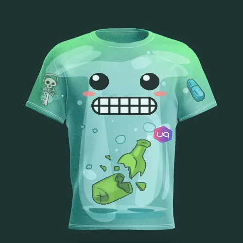 Uniqly Genesis