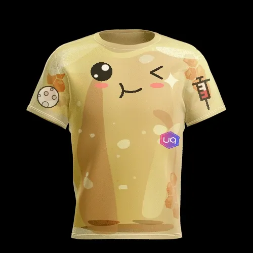 Uniqly Genesis