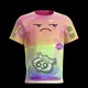 1120