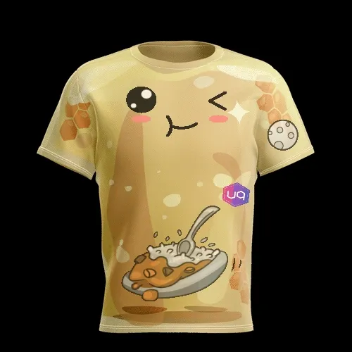 Uniqly Genesis