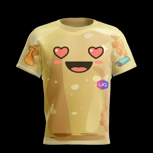 Uniqly Genesis