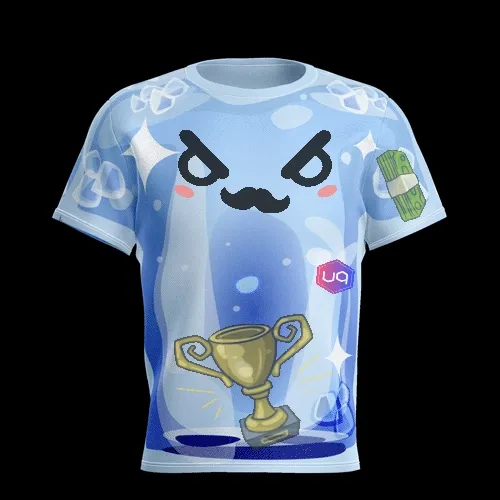 Uniqly Genesis