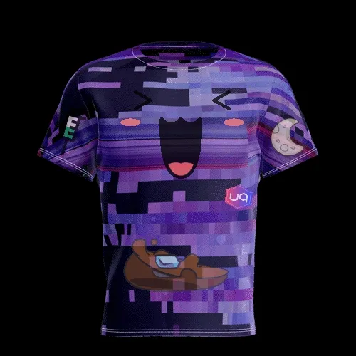 Uniqly Genesis