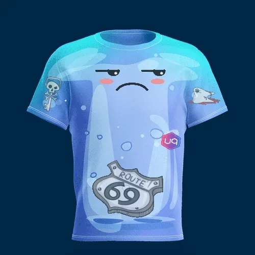 Uniqly Genesis