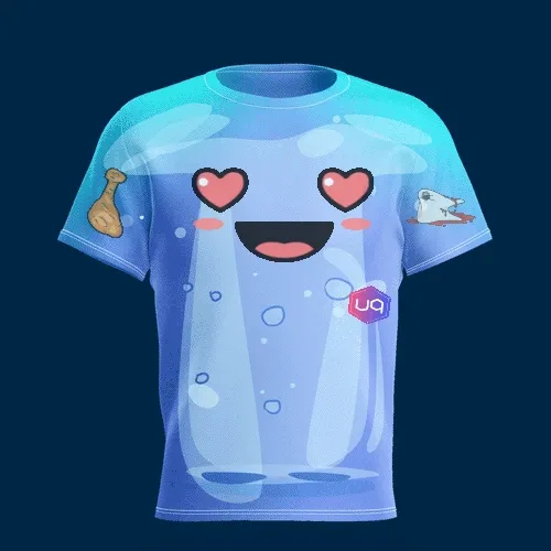 Uniqly Genesis