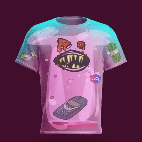 Uniqly Genesis