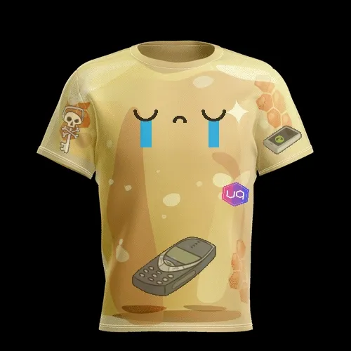 Uniqly Genesis