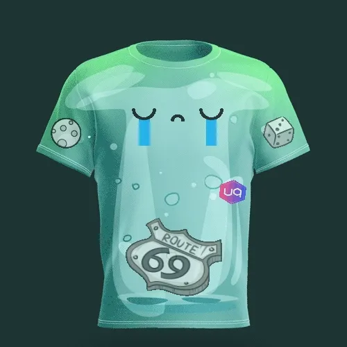 Uniqly Genesis