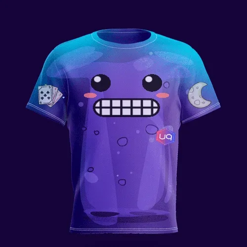 Uniqly Genesis