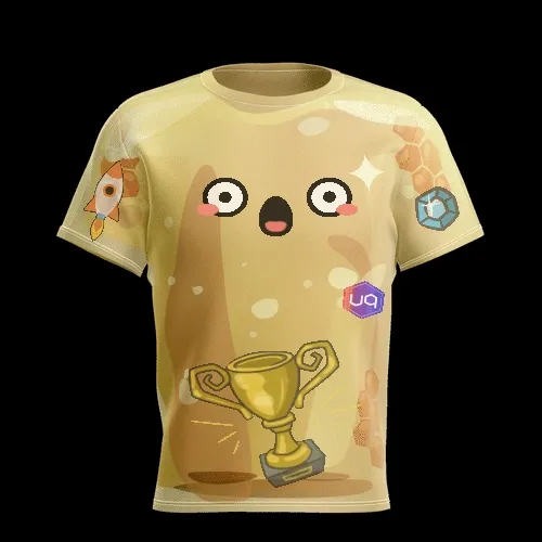 Uniqly Genesis