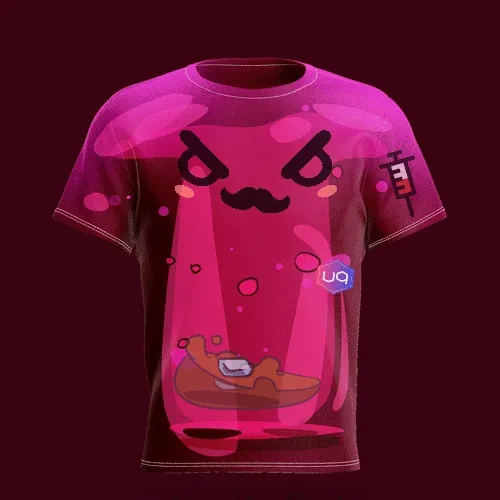 Uniqly Genesis