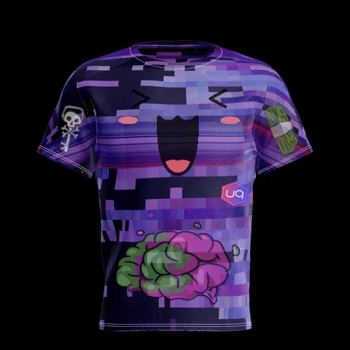 Uniqly Genesis