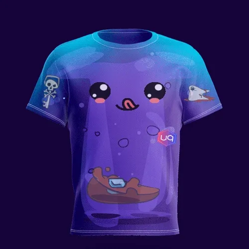 Uniqly Genesis