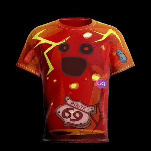 Uniqly Genesis