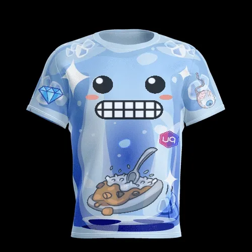 Uniqly Genesis