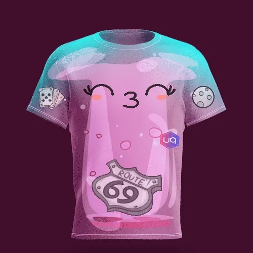 Uniqly Genesis
