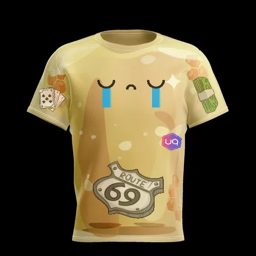 Uniqly Genesis