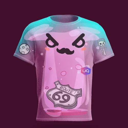 Uniqly Genesis