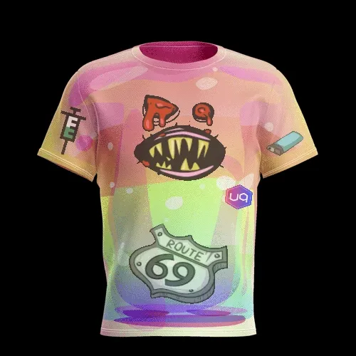 Uniqly Genesis