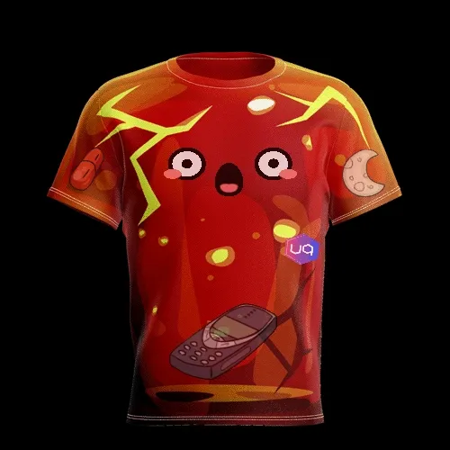 Uniqly Genesis