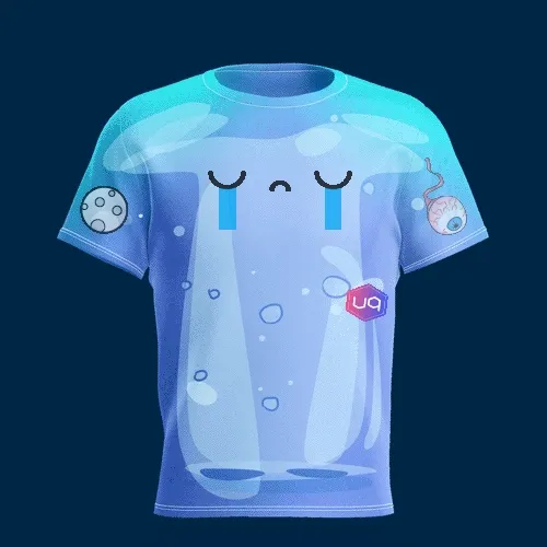 Uniqly Genesis