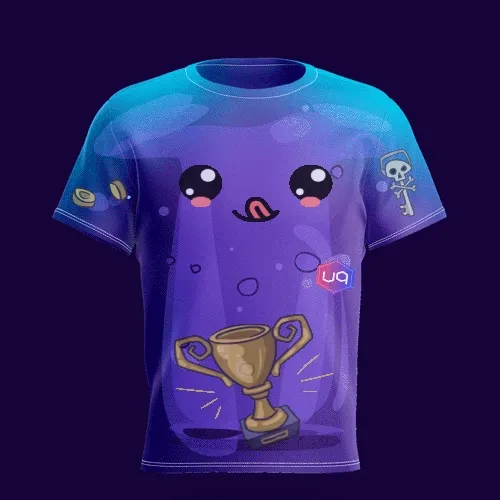 Uniqly Genesis
