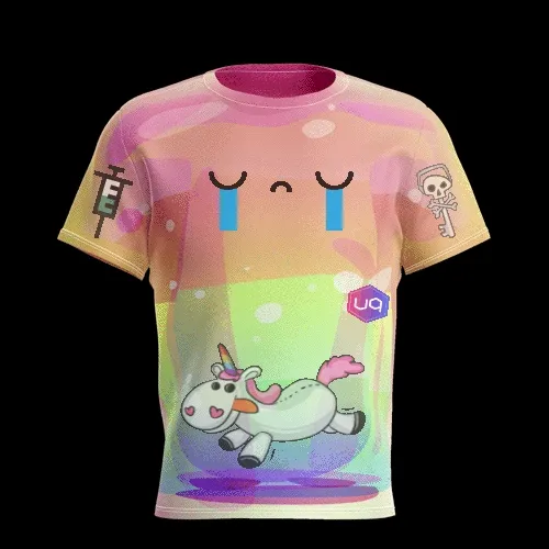 Uniqly Genesis