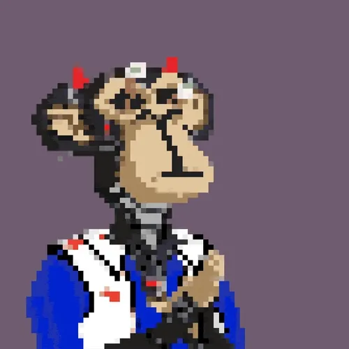 Pixape Summoners