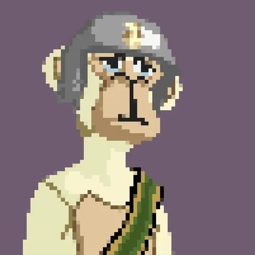 Pixape Summoners