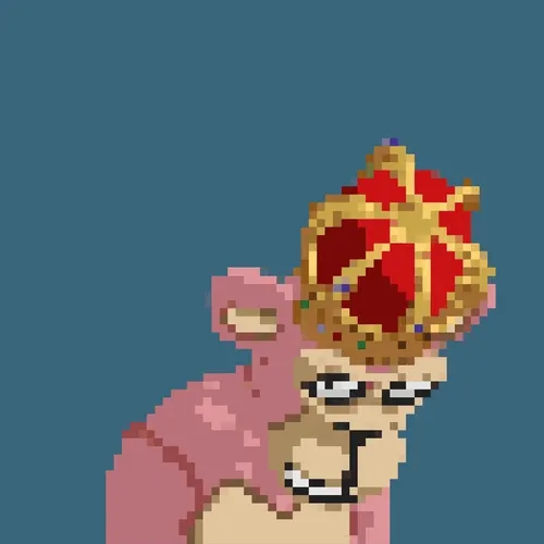 Pixape Summoners