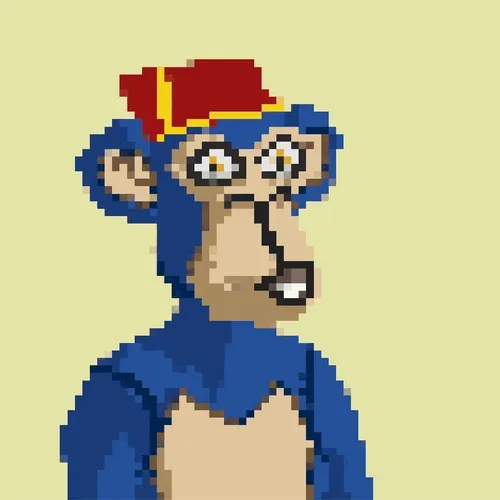 Pixape Summoners