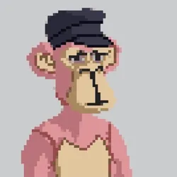 PixApe Summoners #7823