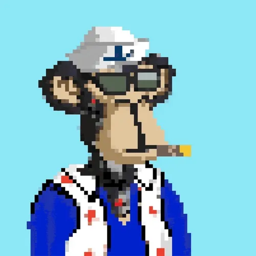 Pixape Summoners