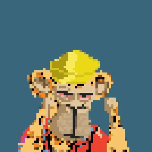Pixape Summoners