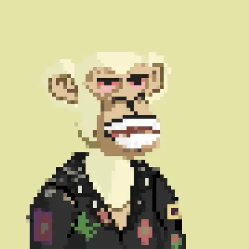 Pixape Summoners