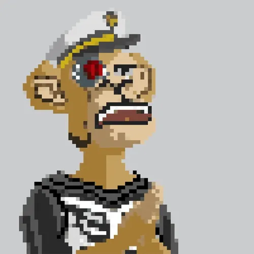Pixape Summoners