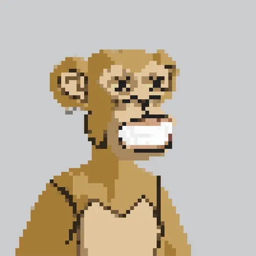 Pixape Summoners