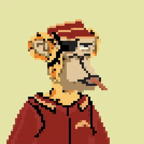 Pixape Summoners