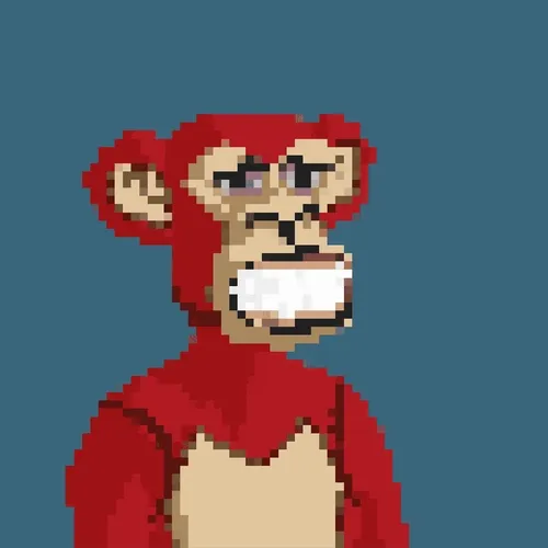 Pixape Summoners